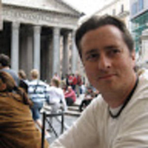 Meet your Posher, L. scott